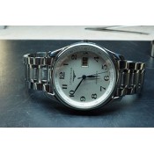 Longines Master Collection L2 648 4 78 6
