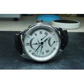 Longines Master Collection L698 2